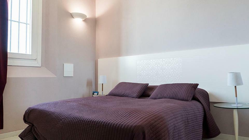 Villa Archi Faenza Dış mekan fotoğraf